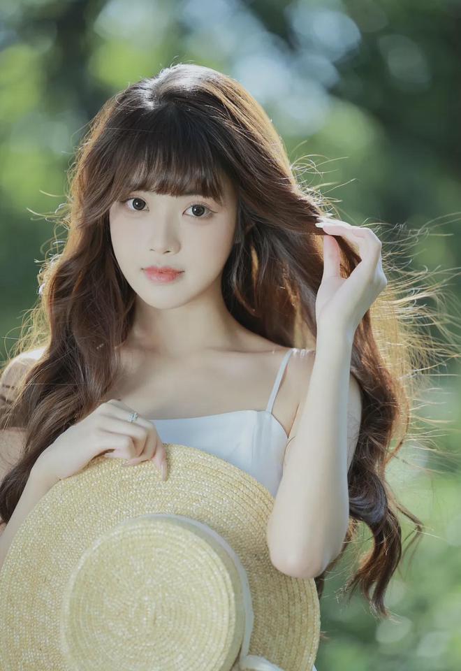 欧美系列一级二级在线观看 MBA智库