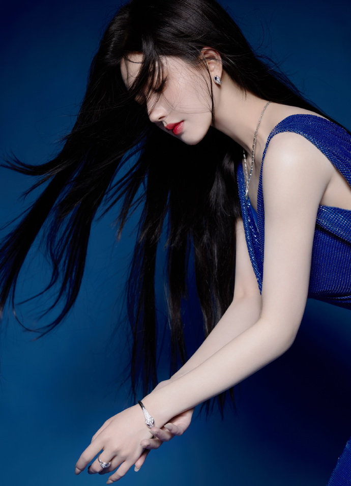 高通官宣下一代旗舰移动平台命名为：第五代