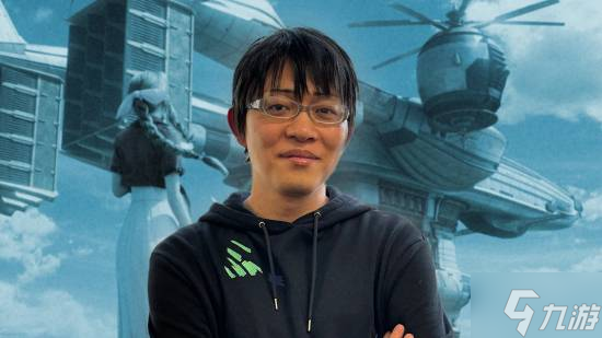 《最终幻想7》重制系列第3部关键词已确定