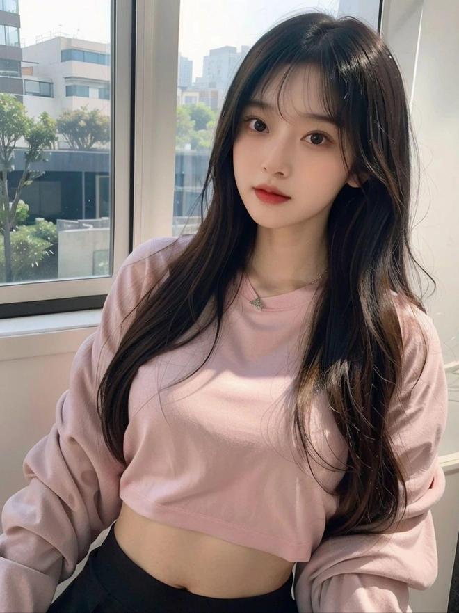 91亚洲国产系列精品第56页